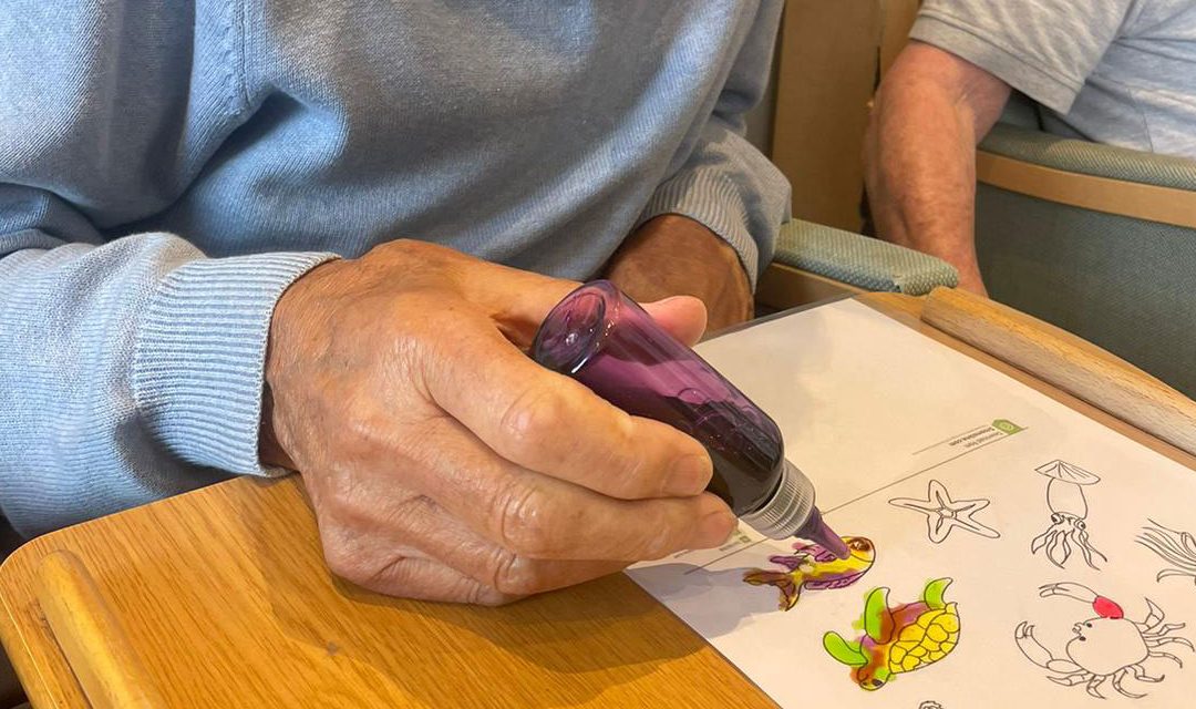 Respite Care in Torbay – Support When You Need It Most