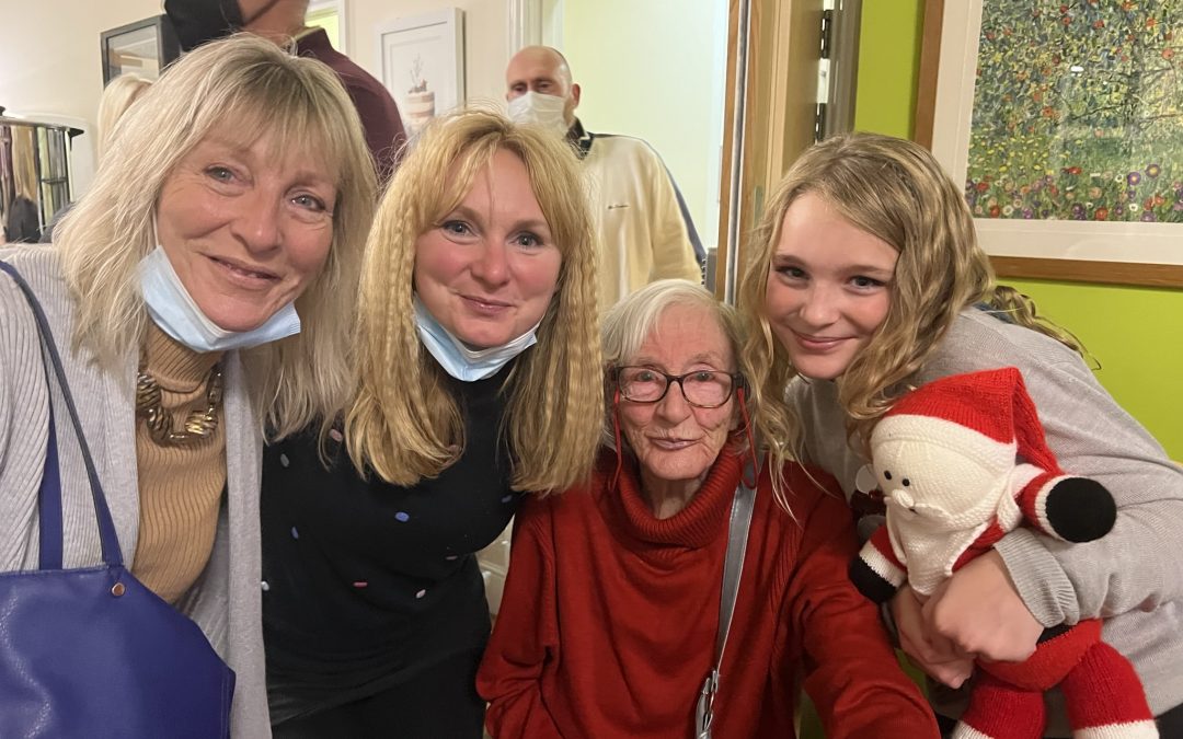 Christmas Market 2022