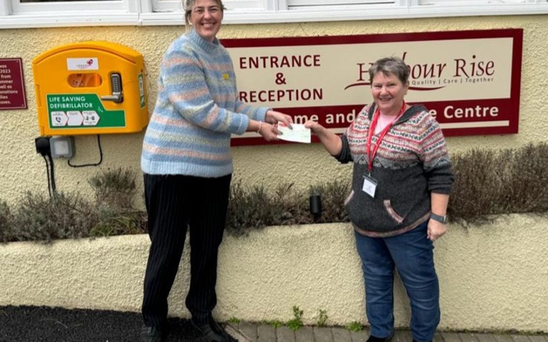 paigntoncommunitylarder