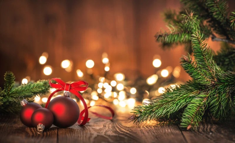 Harbour Rise Christmas Market This Year – Update