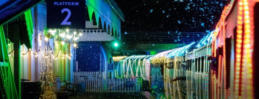 Trips this Week so Far