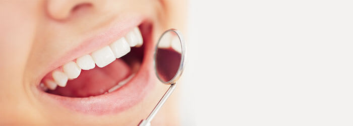 Oral Health Hygiene