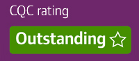 cqc-outstanding