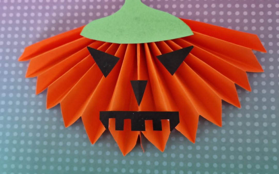 Our Residents over the last 2 weeks