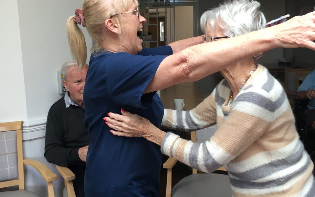 Entertainment This Week